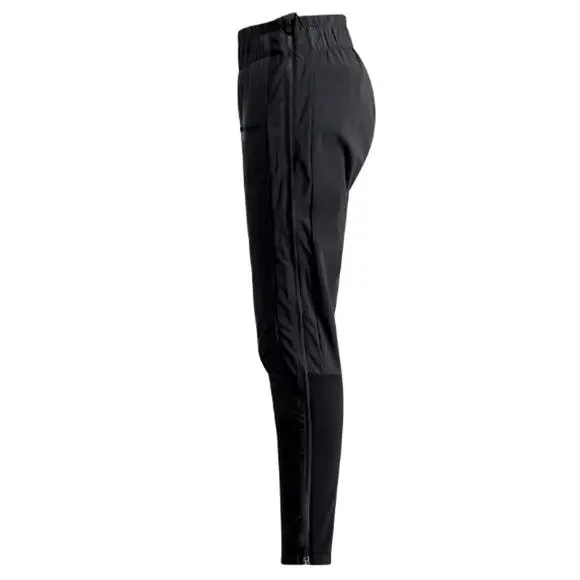 Swix Women's Jet Black Horizon Pants Size S - Picture 10 of 11